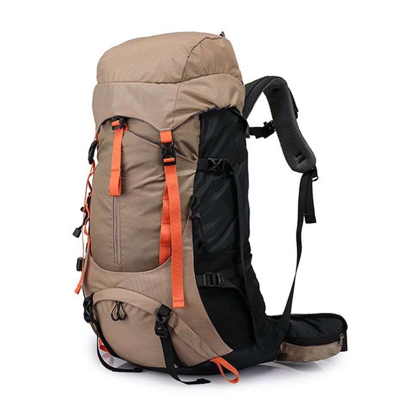 围盛 运动双肩包旅行背包 64*31*24cm 个高清大图