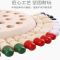 智扣记忆棋盘儿童专注力训练玩具力逻辑思维亲子互动家庭桌面游戏