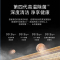 美的(Midea)领航者中央空调全直流变频家用小多联外机MDVH-V140W/N1-E01LH(E1)Ⅱ