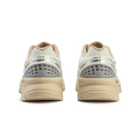 361°男鞋运动鞋新款男复古文化鞋572426763