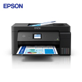 爱普生(EPSON) L14158 A3+彩色商用多功能一体机 （单位：台）