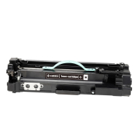 金穗慧采 W1008AC 硒鼓适用于 HP Laser Printer 508nk