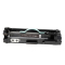金穗慧采 W1008AC 硒鼓适用于 HP Laser Printer 508nk