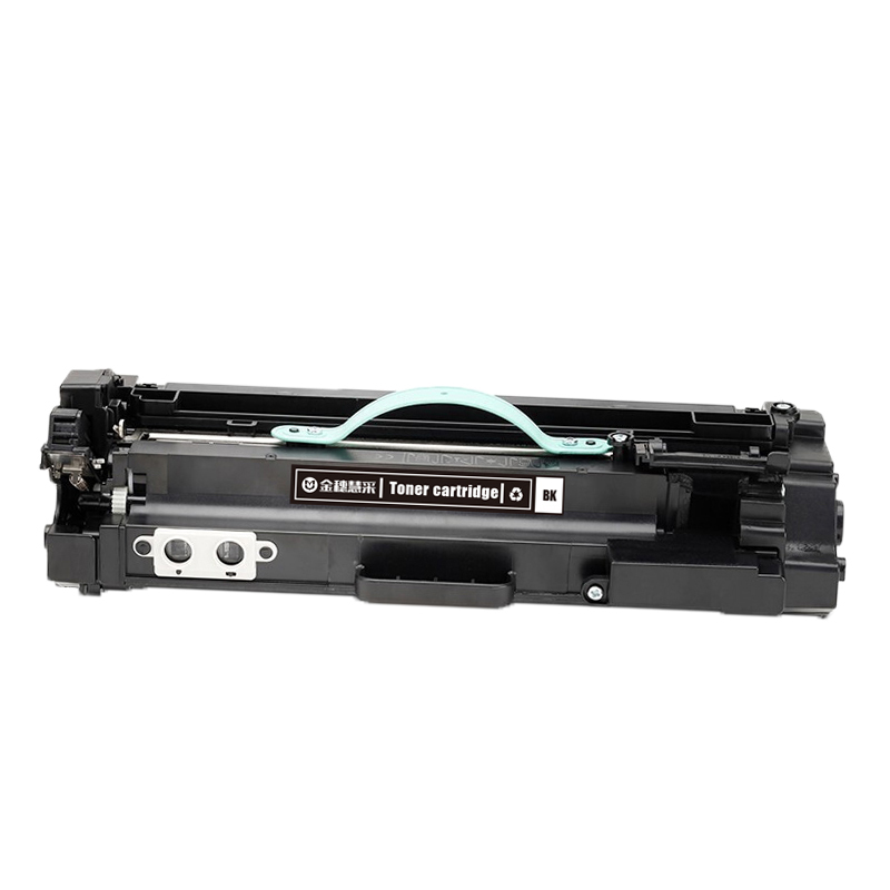 金穗慧采 W1008AC 硒鼓适用于 HP Laser Printer 508nk