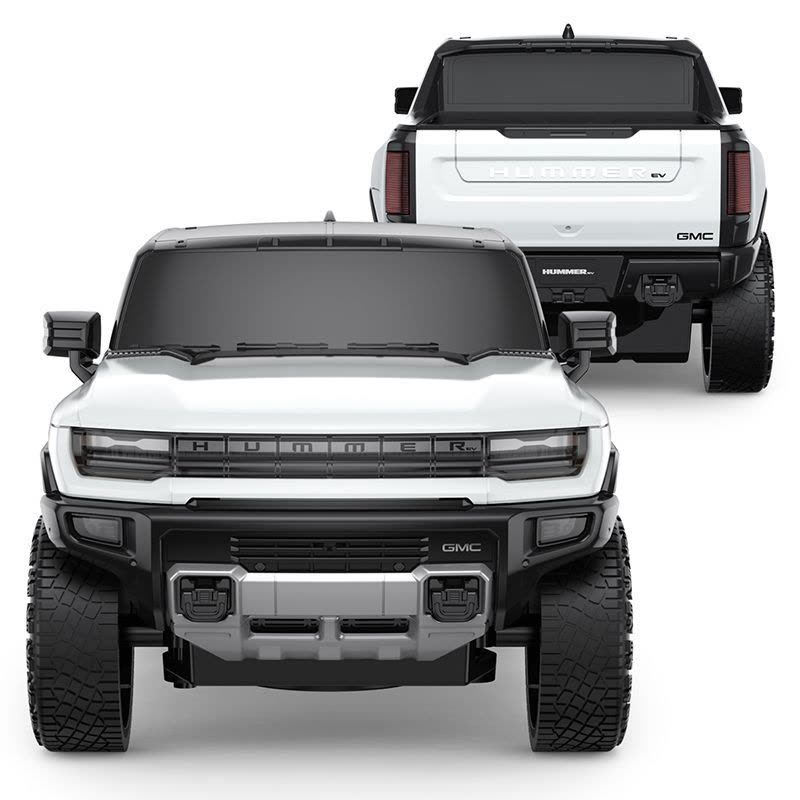 星辉悍马遥控车充电动漂移赛车儿童遥控汽车玩具跑车男孩模型图片