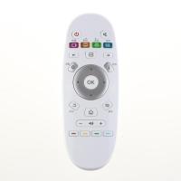 原装海信电视遥控器CN3A57 LED49K3100A LED50/55/58K3100A