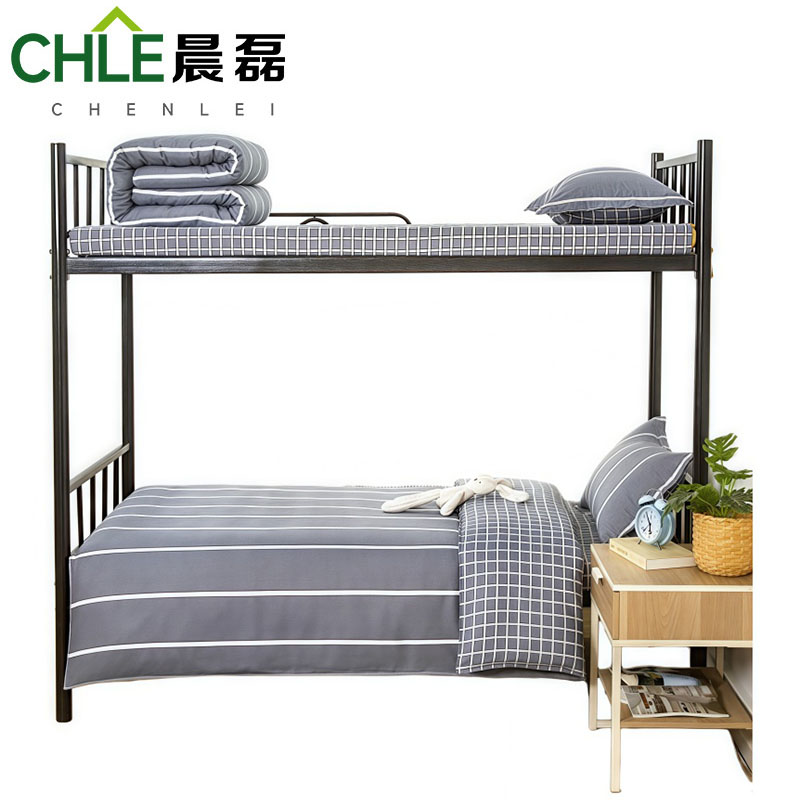 晨 磊 全棉 多件套高清大图