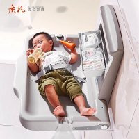质凡 婴儿护理台加大加厚