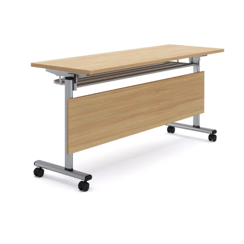 东宥 办公桌挡板1400*750mm个高清大图