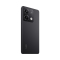 Redmi Note13 5G 1亿像素 超细四窄边OLED直屏 5000mAh大电量 8GB+256GB 子夜黑 小米手机 红米手机