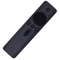 适用小米Redmi红米电视遥控器L32R6-A L43R6-A L50/55/65R6-A通用