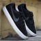 Nike/耐克 男子运动鞋 轻便低帮休闲鞋板鞋819810-001
