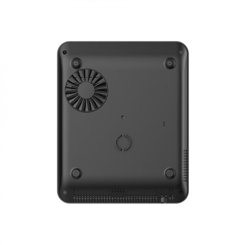 九阳(Joyoung)C22S-N331电磁炉2200W(单位:个)曜石黑高清大图