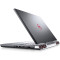 戴尔(DELL) 游匣Master7577-R1645B 15.6英寸高清游戏笔记本电脑 酷睿I5 4G 1T+128G
