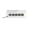 TPLINK5口交换机SF1005