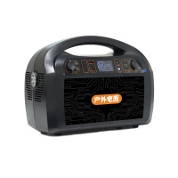 EBYK105 移动照明工作灯