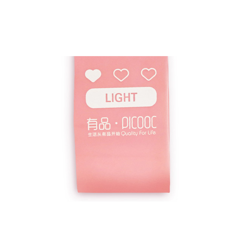 有品(PICOOC)弹力圈SA0101(15lbs)高清大图