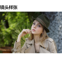 索尼(SONY) SEL55F18Z T FE55mm F1.8 ZA 49mm 全画幅 标准定焦镜头 索尼卡口