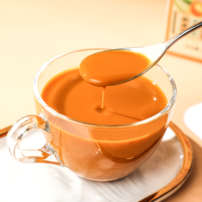 桑克拉沙棘原浆300g盒装沙棘果