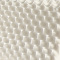 维科家纺(VEKEN) 3D乳胶枕 60×35×13cm VKM-178601