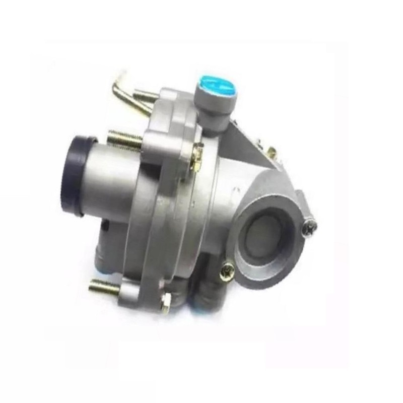 力洛丰-车器材东风康明斯EQ1118GA/EQ2102N车配件感载阀 刹车分配阀