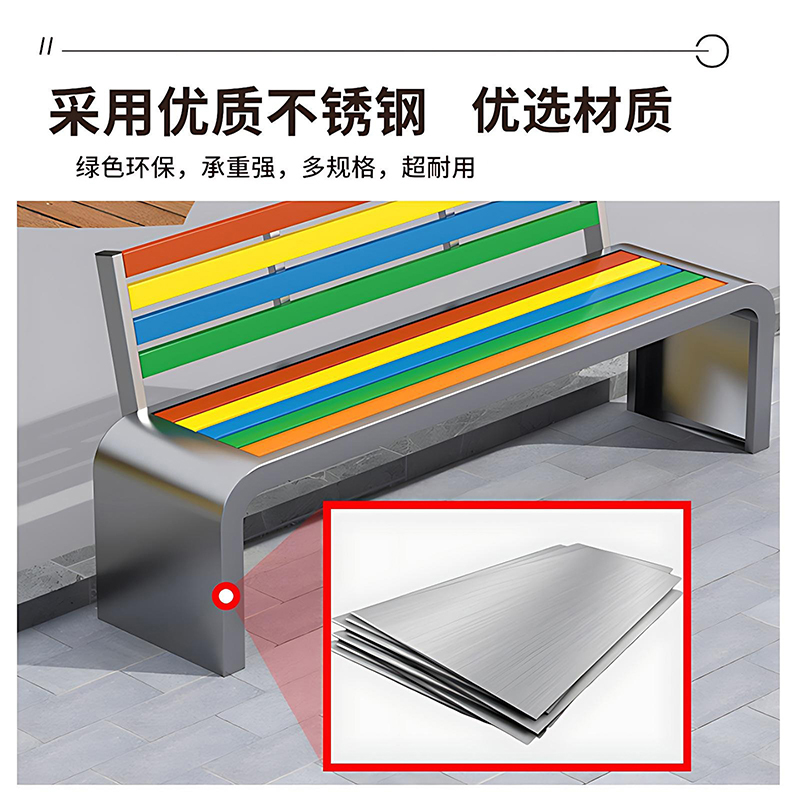 河洛伟业高清大图