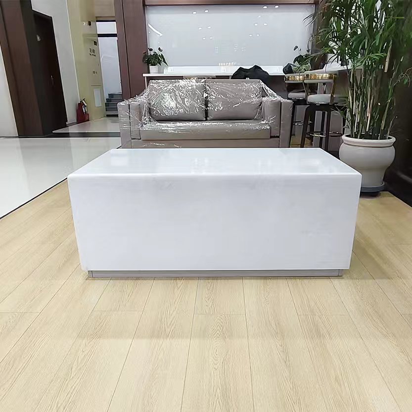 策宇科技(CYKJ) 茶几 CY-CJ060 个高清大图