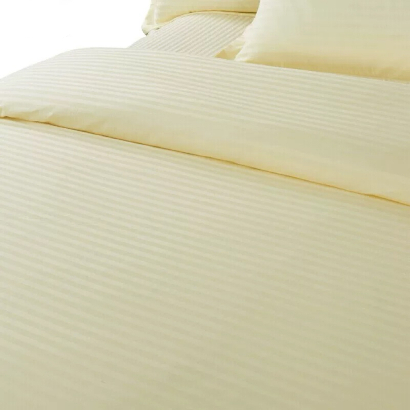 衡欢(HENGHUAN)床上用品八件套 RZ-DJT06/套(默认1.2*2米床用)高清大图