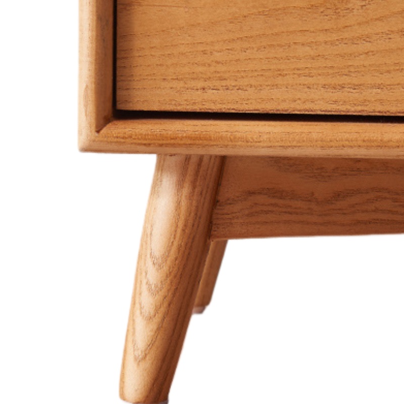 演发 衣柜双门 台高清大图