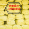 擦机布 全棉 工业抹布 纯棉大块碎布标准尺寸 吸水吸油不掉毛|50斤江西(包快递) 40-80不规则