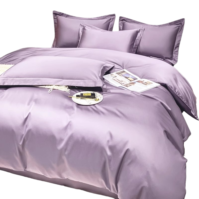 蕃蒂被套150*200CM个高清大图