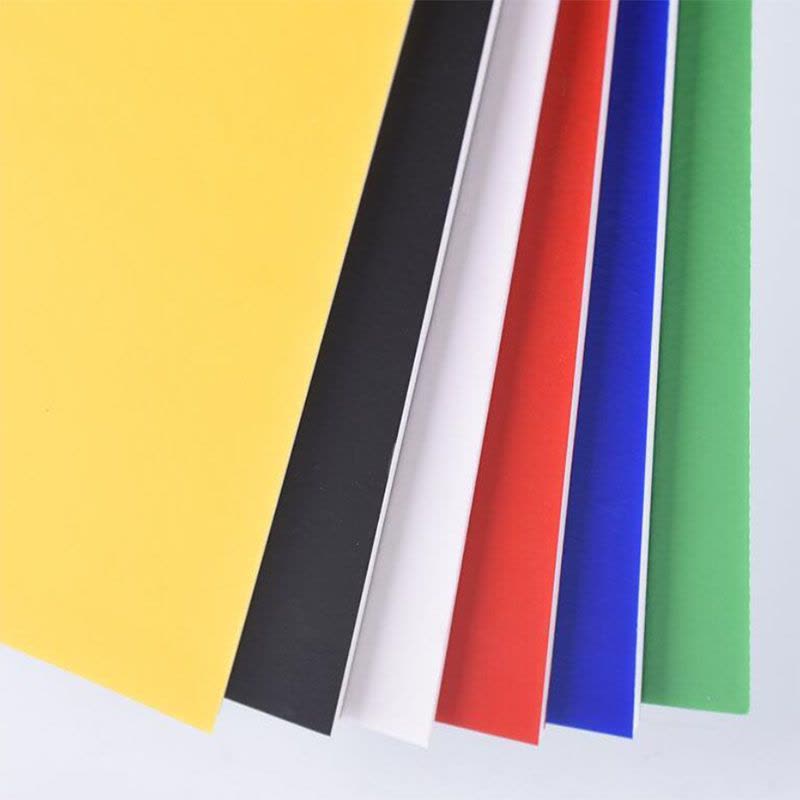 得蛟1公分pvcuv板DJ-1057图片