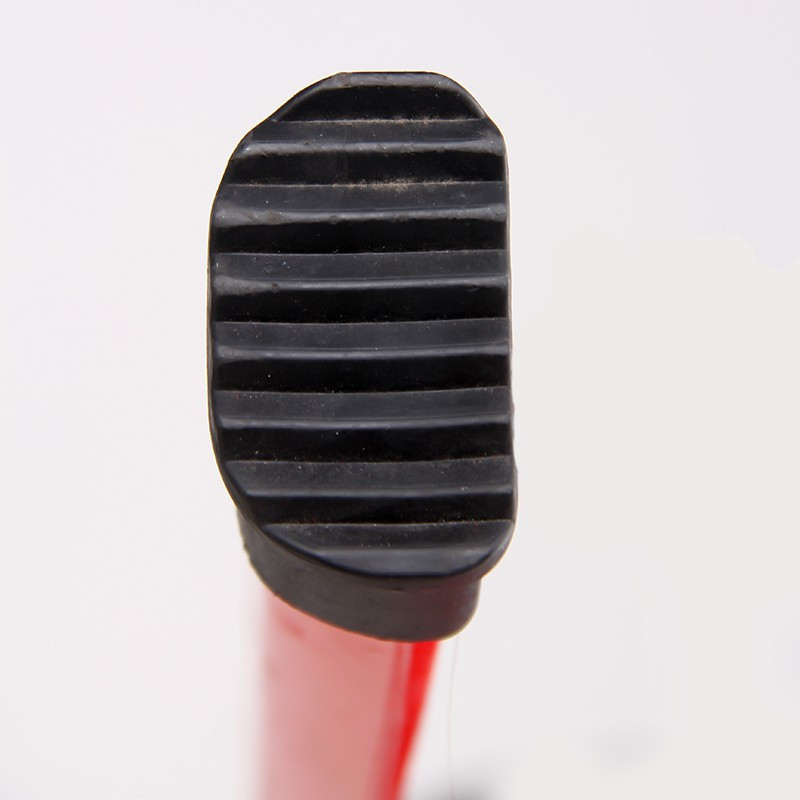 家用折叠梯加厚人字梯梯梯子防滑踏板移动安全工程楼梯