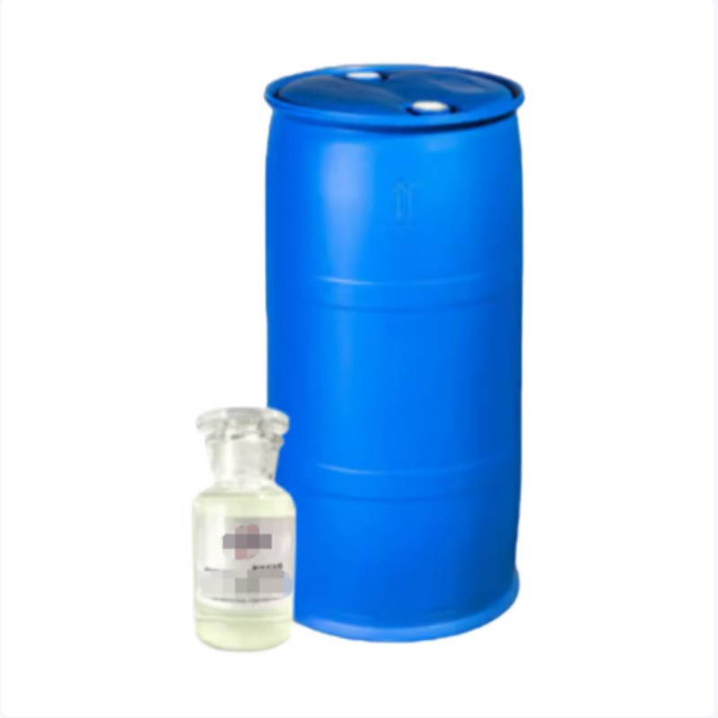 锁龙消防泡沫1吨 水成膜泡沫灭火剂 3%AFFF -30°1A级别 耐海水型高清大图