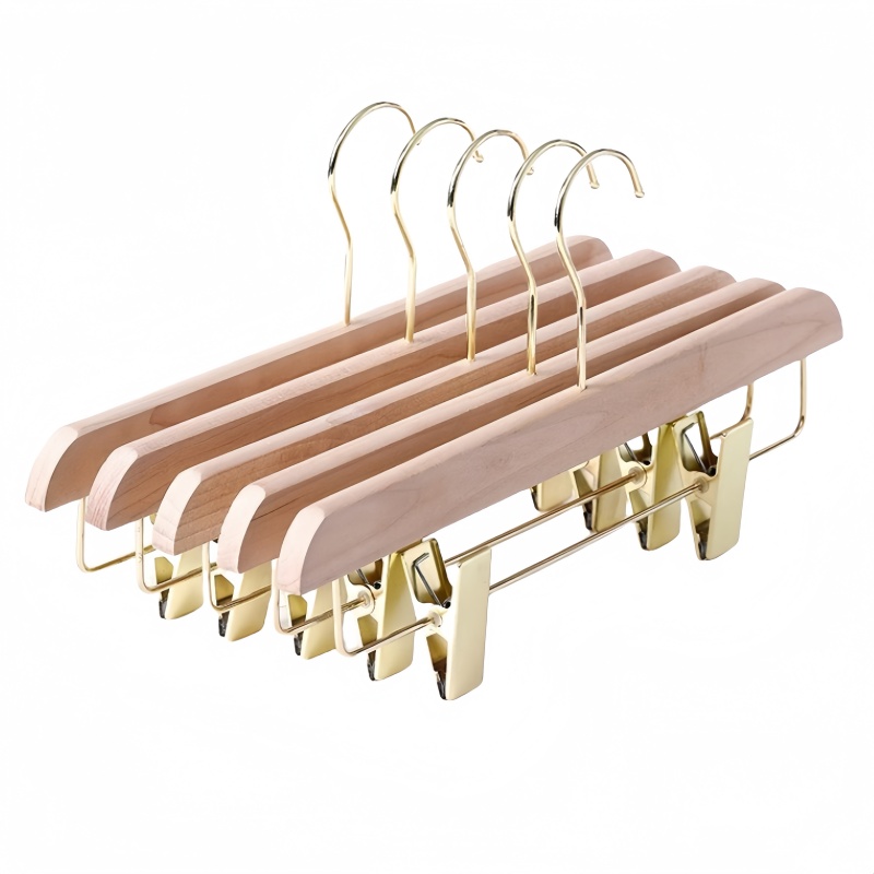 悦兴诚 衣架高清大图