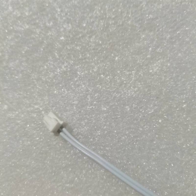 帮客材配 全新原装 惠而浦燃气热水器 JSQ30- T16A 出水感温探头 收前验货高清大图