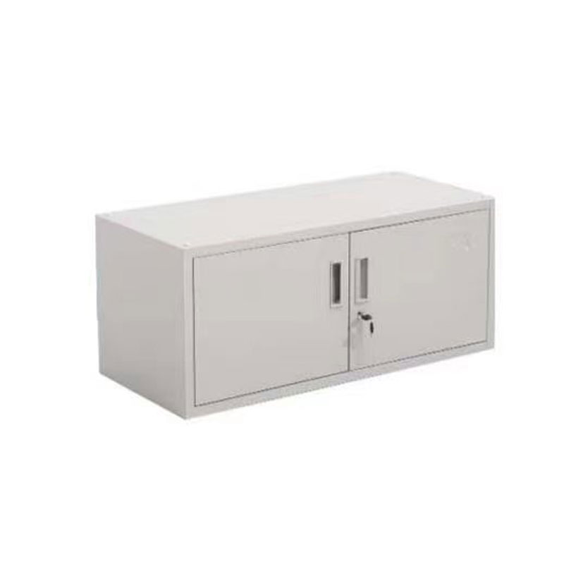 隆博盛景 储物柜/收纳柜850*360*390mm/个高清大图