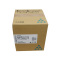 理光(Ricoh)MPC8002C 蓝色碳粉盒1支装 适用MP C6502SP/C8002SP