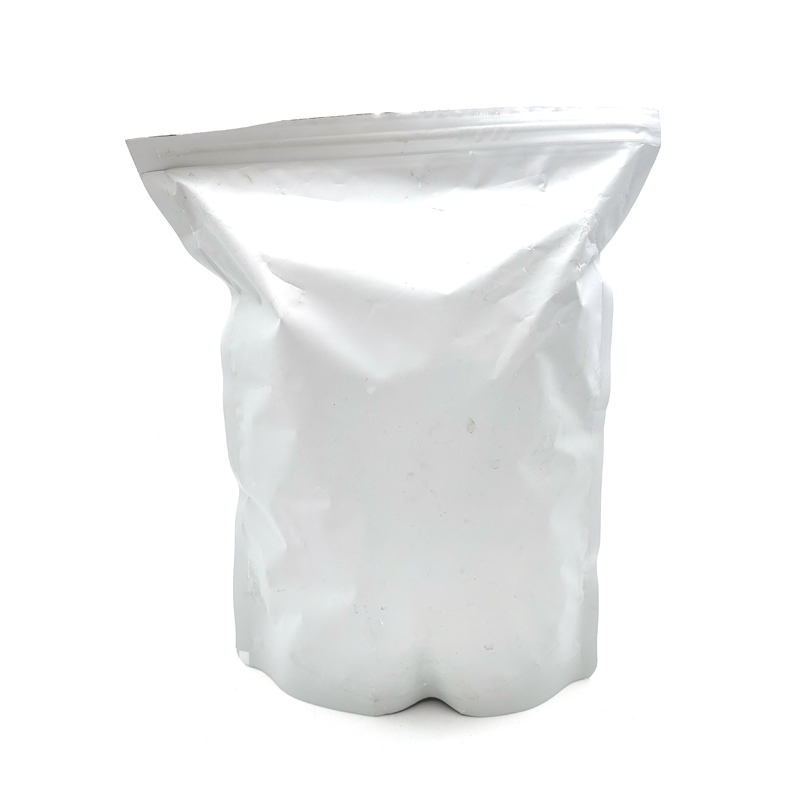 优铁达 固体盐酸清洁剂 500g /袋高清大图