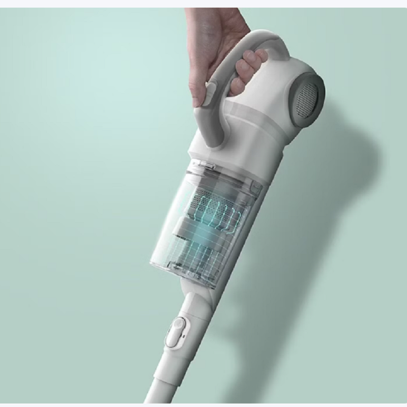 美的 (Midea) 吸尘器SN7高清大图