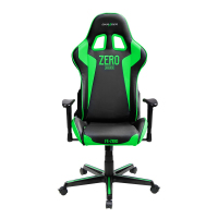 迪瑞克斯DXRacer FE0电脑椅 电脑外设 其他配件 电竞椅办公椅
