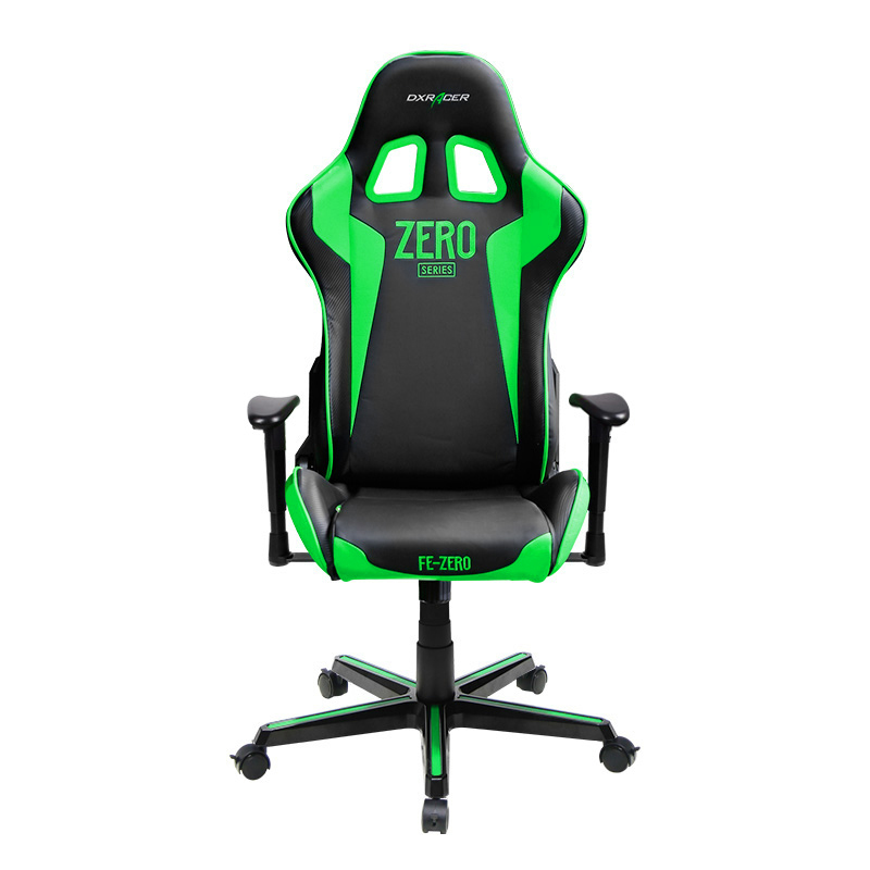 迪瑞克斯DXRacer FE0电脑椅 电脑外设 其他配件 电竞椅办公椅