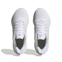 Adidas阿迪达斯2024春新款女鞋ULTRABOUNCE舒适跑步运动鞋HP5788