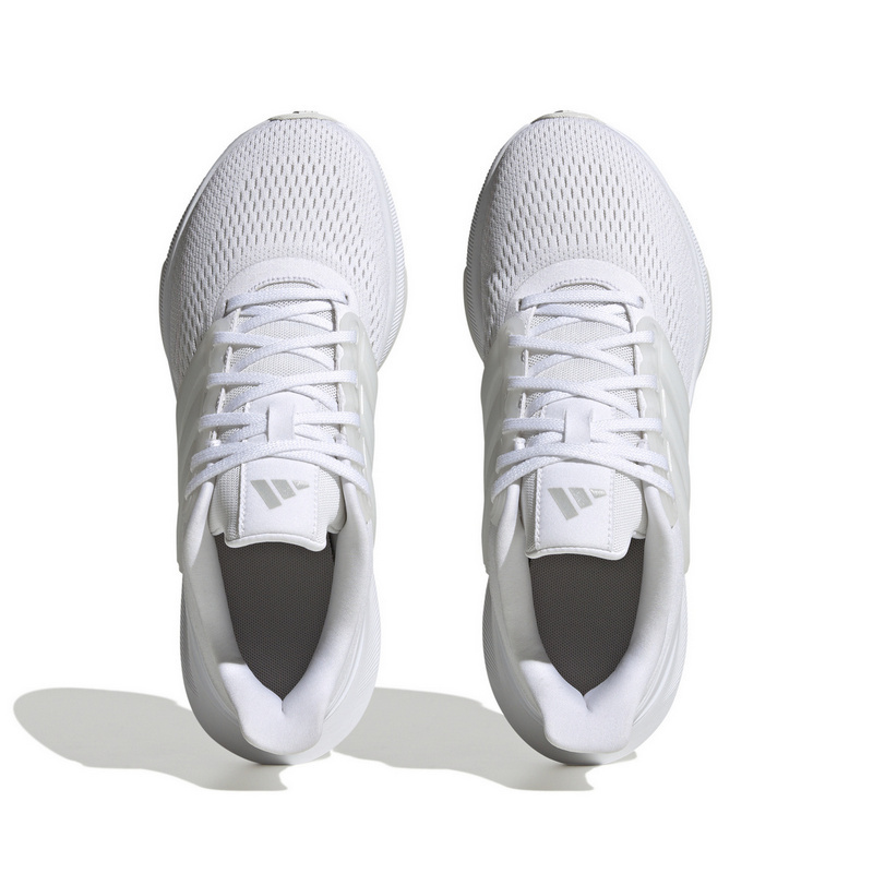 Adidas阿迪达斯2024春新款女鞋ULTRABOUNCE舒适跑步运动鞋HP5788