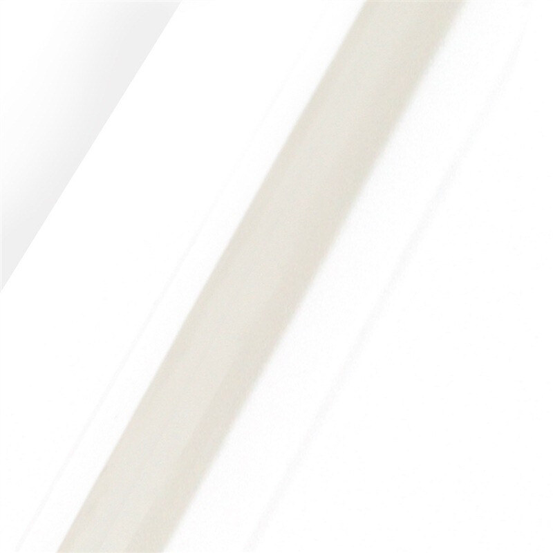 得力 3866 热熔封套(白)(10PCS/袋) 3包装
