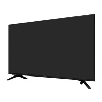 Hisense 32英寸 高清蓝光平板液晶电视机