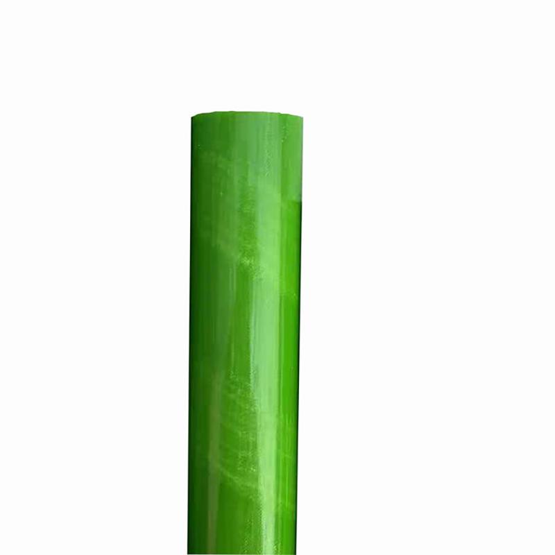 鑫睿辉 环氧树脂杆 0.5米 米高清大图