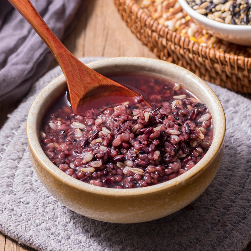 半亩川精选零食大礼包干果坚果海味冲饮多口味组合装礼盒装健康美味礼品送礼佳选高清大图
