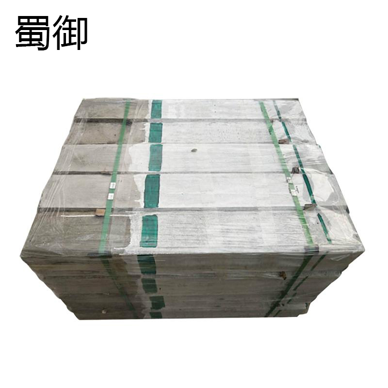 蜀御 位移观测标志桩 150*150*600mm /块高清大图