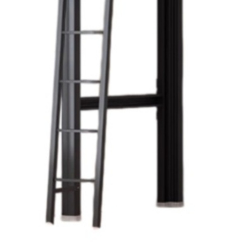 攸启隆高清大图